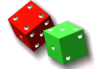 Captcha image 4976